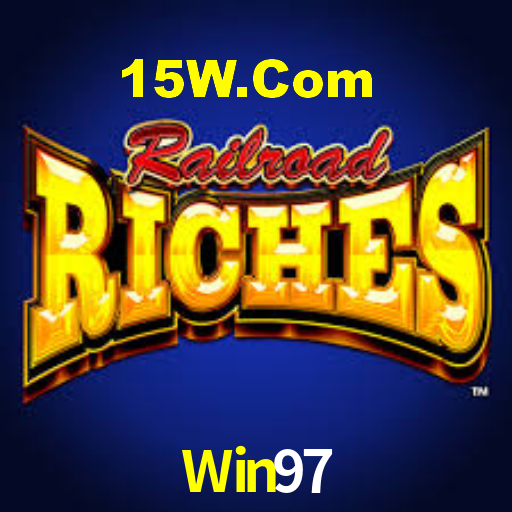 Win97 Logun