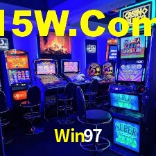 Experimente o Login Seguro Premium no Win97