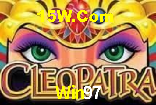 Win97 - Login Jogos Plataforma - Win97 Game