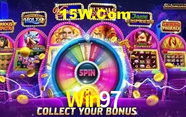 Apostas de Basquete Win97