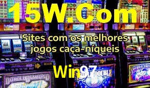Win97,Win97 Game