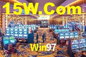 Daily Bonuses Win97