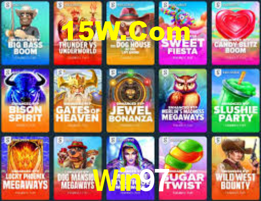 Win97