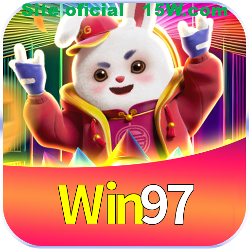 Win97